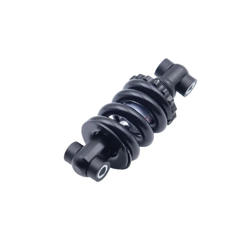 Kukirin Amortisseur avant G2 Max