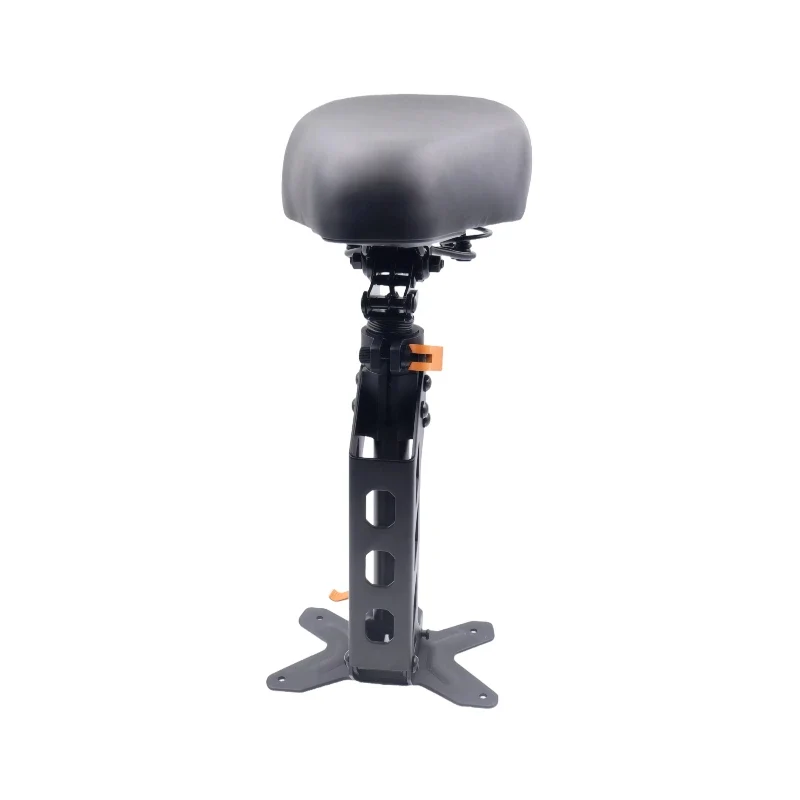 Kukirin Ensemble de siège détachable G2 Max