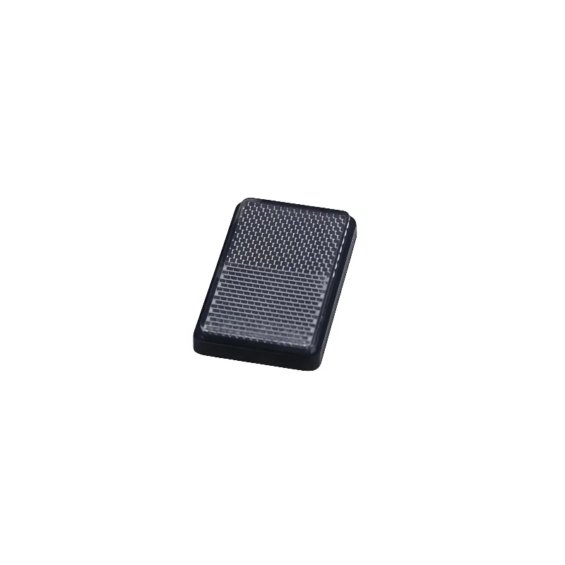 Kukirin Lentille réfléchissante blanche G2