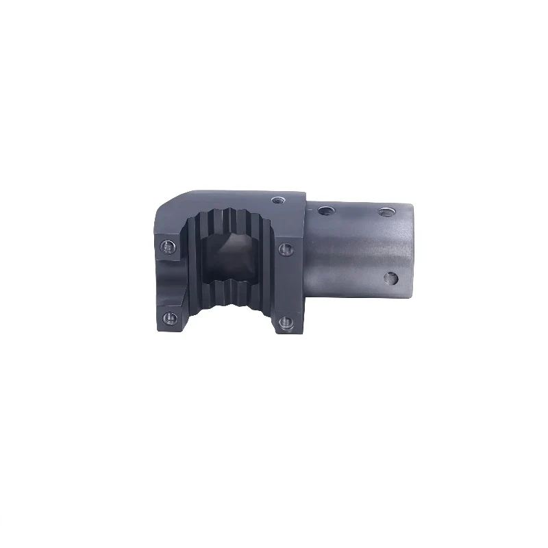 Bloc de fixation de guidon KuKirin G2 – Stock UE