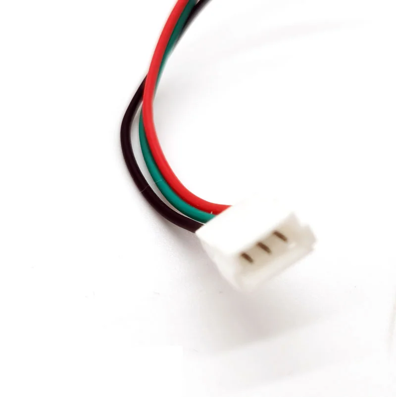 Accélérateur pour trottinette Xiaomi M13