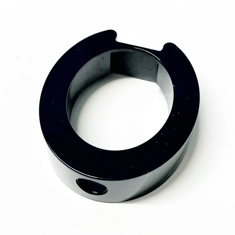 Bague de verrouillage du mât pour le nouveau modèle Xiaomi