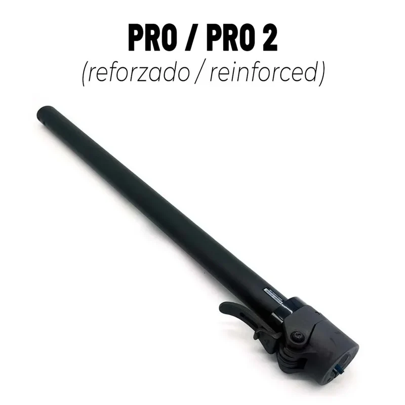 Guidon pour trottinette Xiaomi Pro Pro2