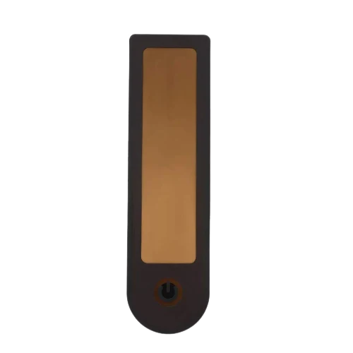 Protecteur d'écran Ninebot G30 Max