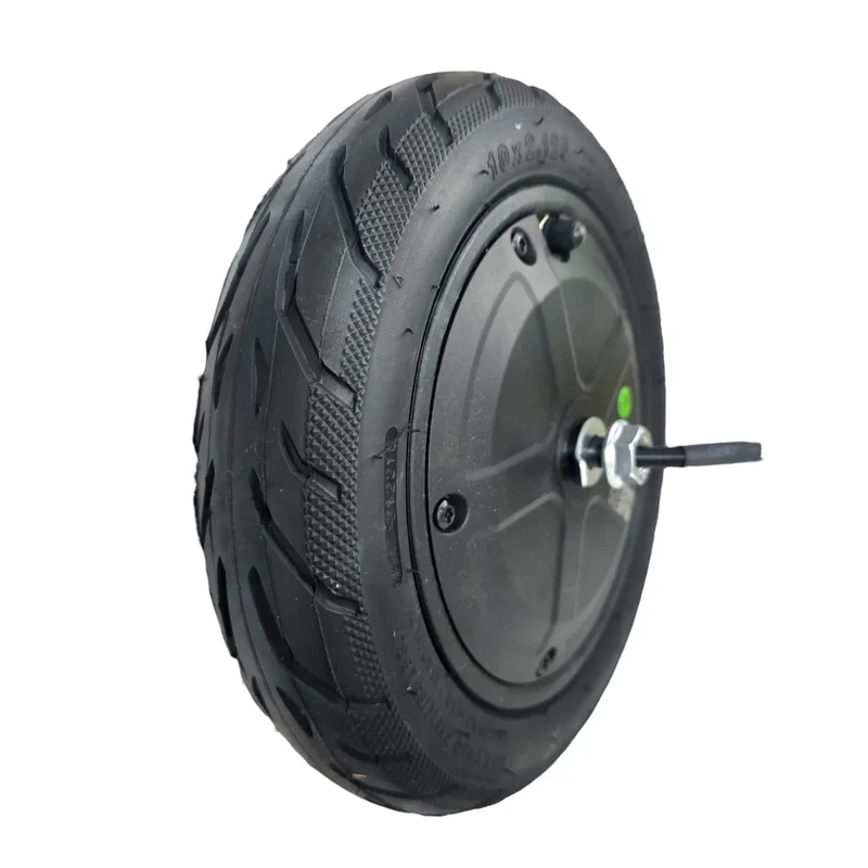 Moteur 300w pour trottinette Ninebot série F