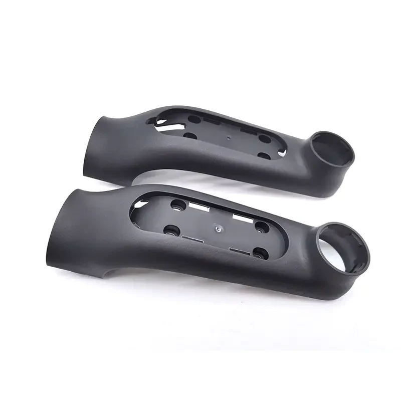 Capuchon de fourche pour Ninebot F30
