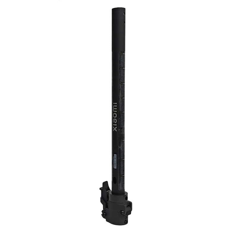 Guidon pour trottinette Xiaomi 3 Lite