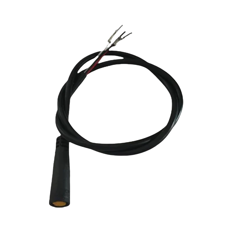 Câble adaptateur de phare G2 Master A version 2024