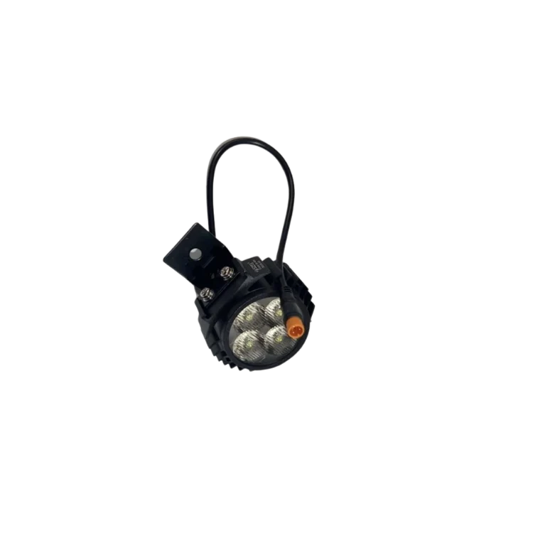 Phare G2 Master - Version B 2025
