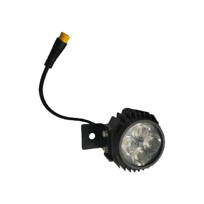 Phare G2 Master A version 2024