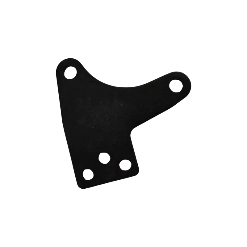 Collier de serrage d'étrier de frein arrière G2 Master