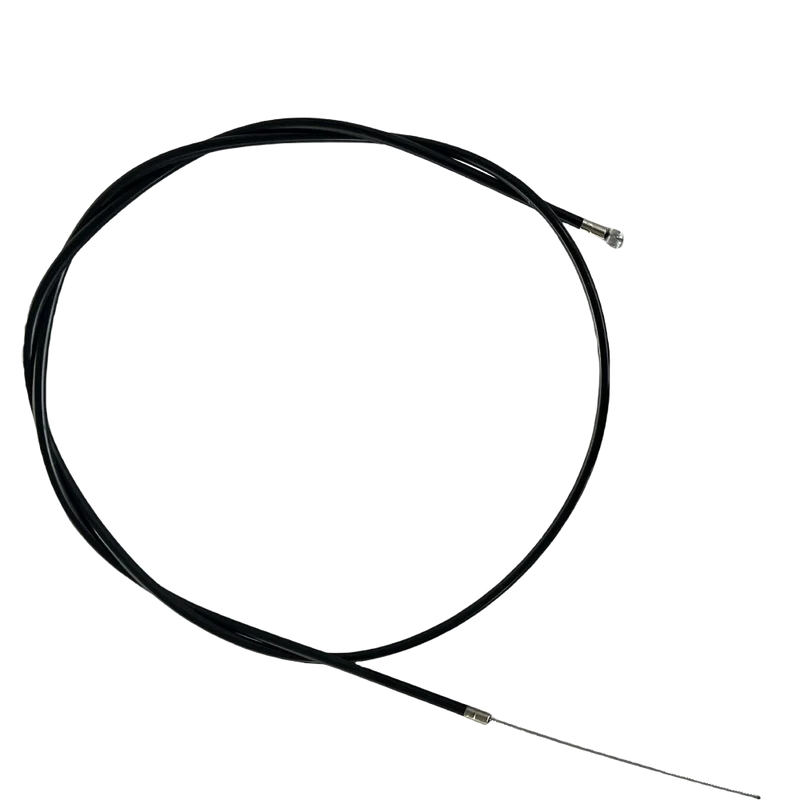 Câble de frein principal Kukirin G2 - Roue avant