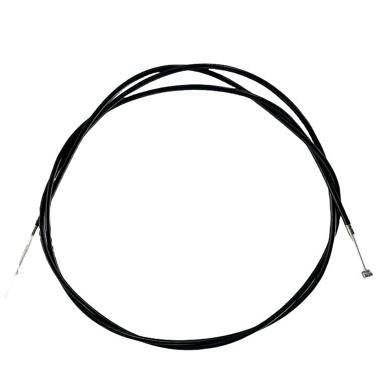 Câble de frein principal G2 - Roue arrière