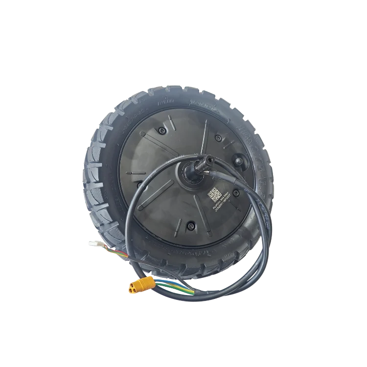 Moteur M4 Max (JYX-1)