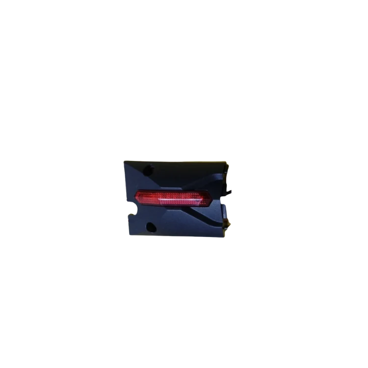 Clignotant gauche G2 Max