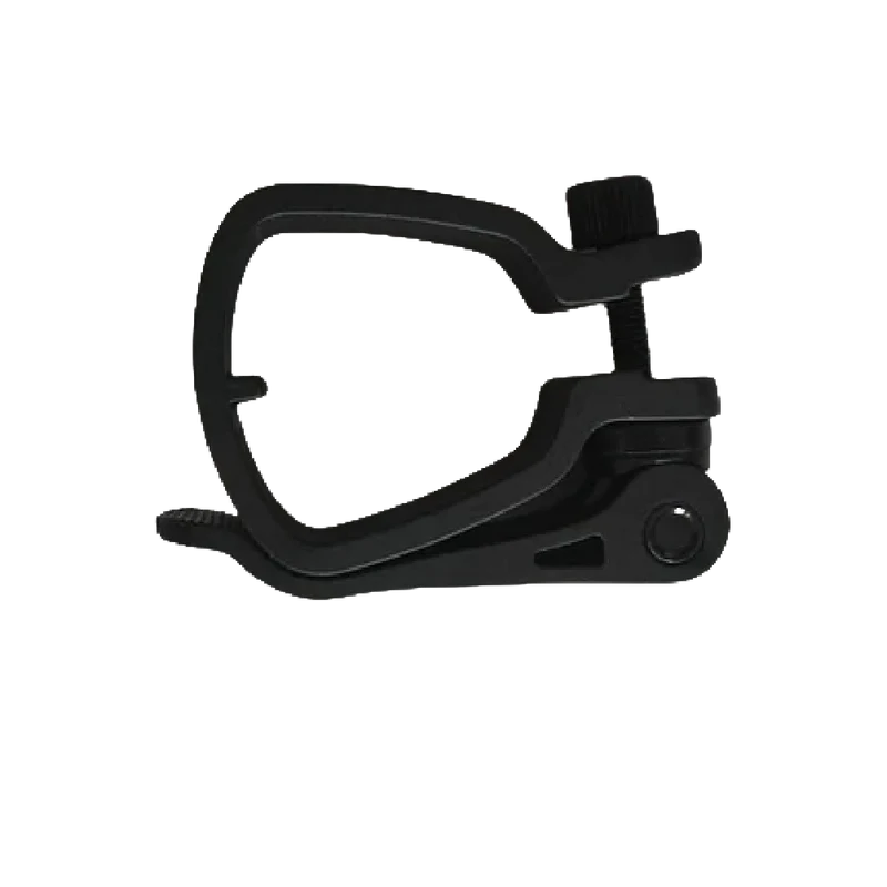 Verrous de tige G2 Master - Version 2024