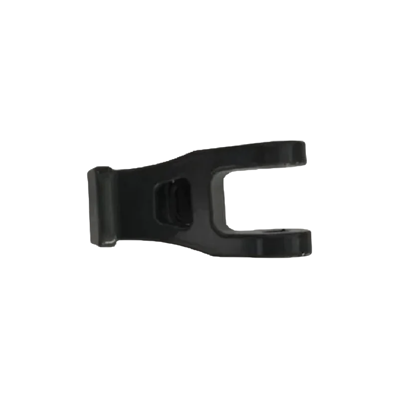 Connexion G2 Master