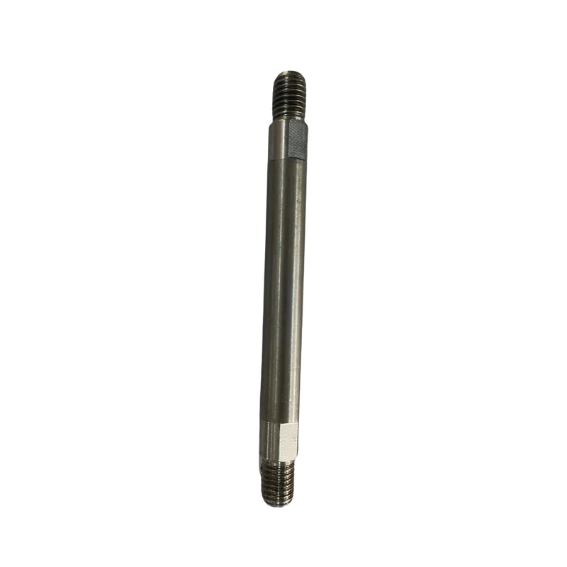 Arbre de culbuteur arrière G2 Master