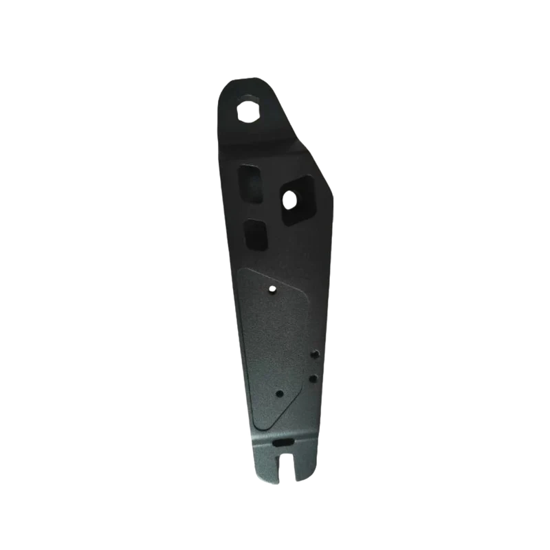 Culbuteur arrière droit G2 Master