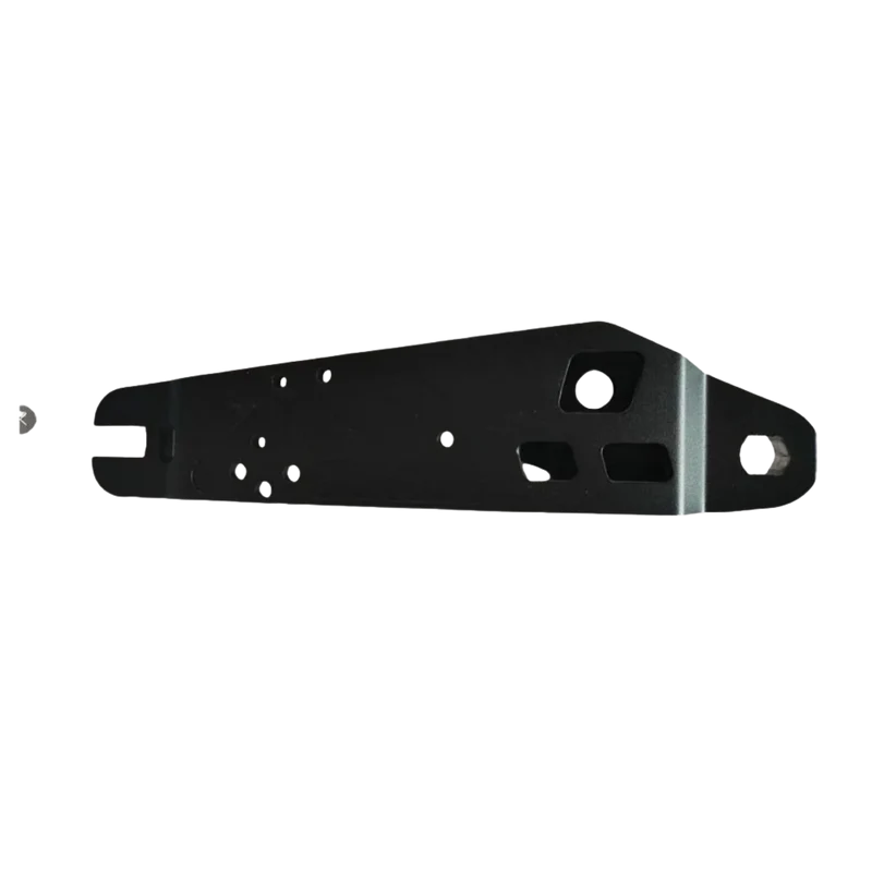 Culbuteur arrière gauche G2 Master