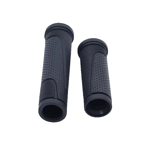 Gants de trottinette KuKirin G2