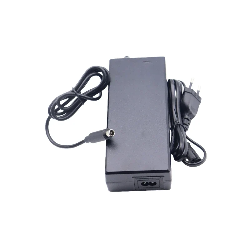 Kukirin Chargeur pour scooter électrique G2 Pro (version 2023/2024)