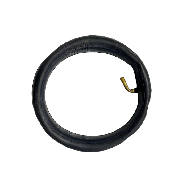 Kukirin Chambre à air pour roue de trottinette G2 Pro