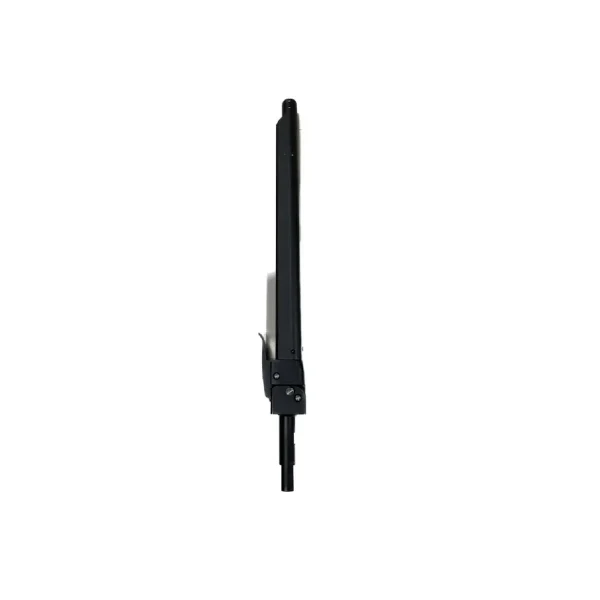 Kukirin Potence de direction G3 + mécanisme de pliage Version C