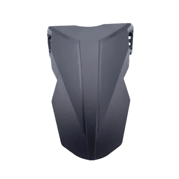 Kukirin Garde-boue pour trottinette G3 Pro