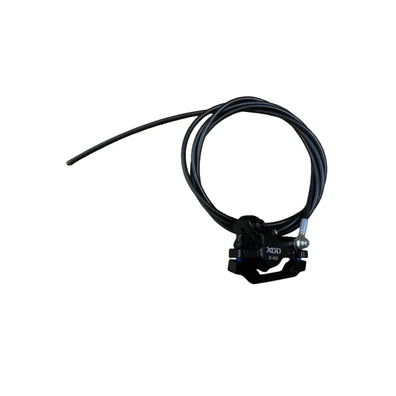 Kukirin Trottinette électrique G3 Pro avec freins hydrauliques