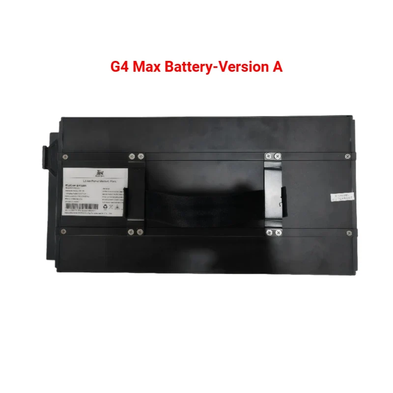Kukirin Batterie pour trottinette électrique G4 Max