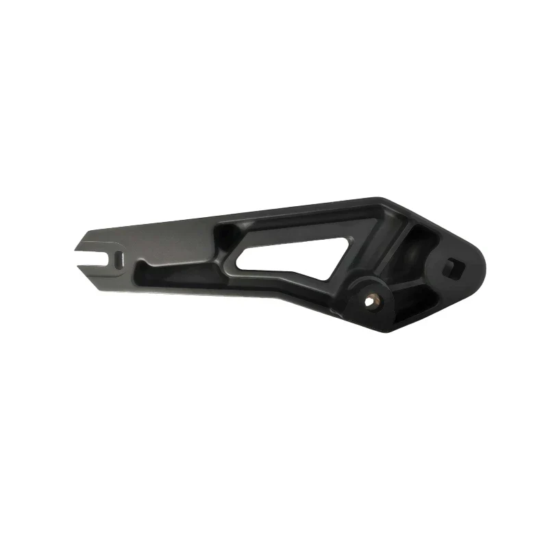 Kukirin Bras oscillant pour trottinette électrique G4 Max