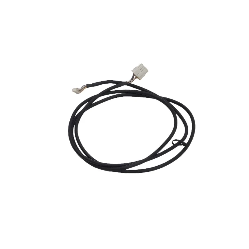 Câble intégré pour scooter électrique KuKirin G4