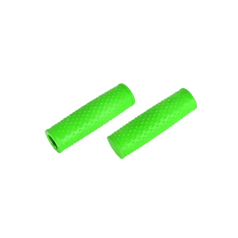 Poignée scooter Xiaomi vert