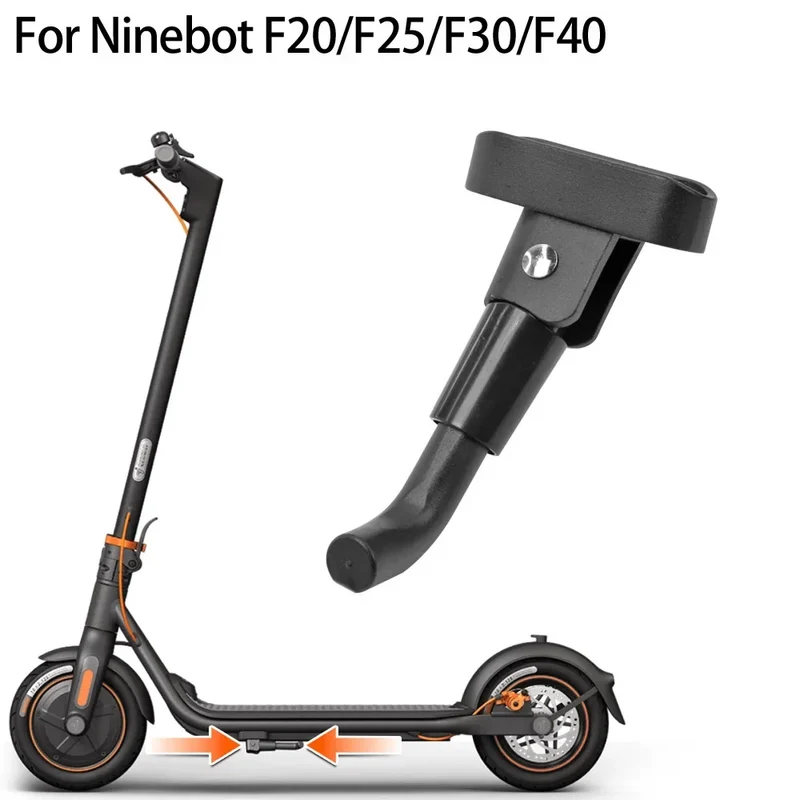 Bequille pour Ninebot Series F30