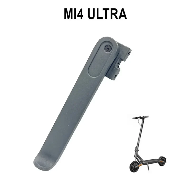 Béquille pour Xiaomi Mi4 ULTRA
