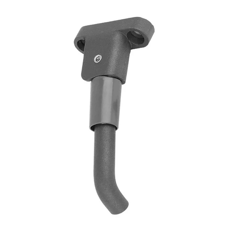 Béquille pour trottinette Xiaomi MI4 / MI4 PRO
