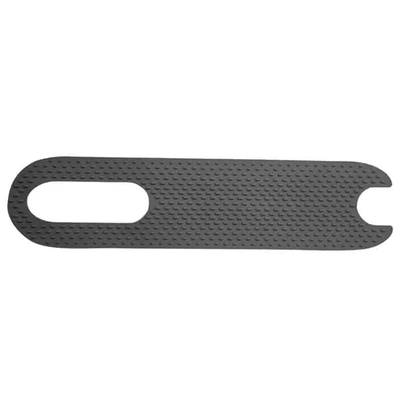 Base en caoutchouc PVC pour trottinette Xiaomi Pro