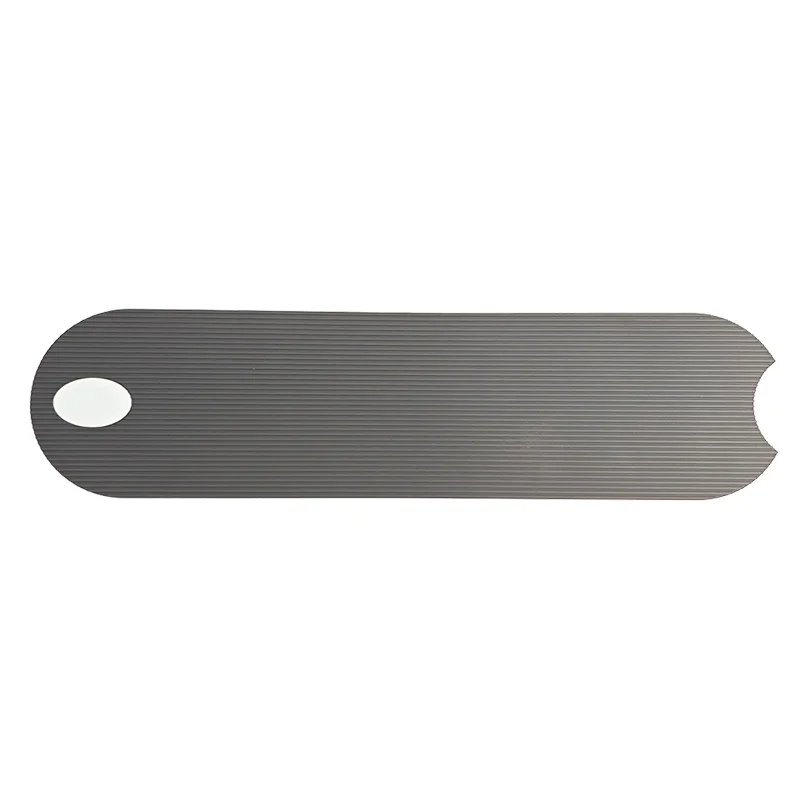 Base PVC pour Xiaomi Mi4 et Mi4 Lite