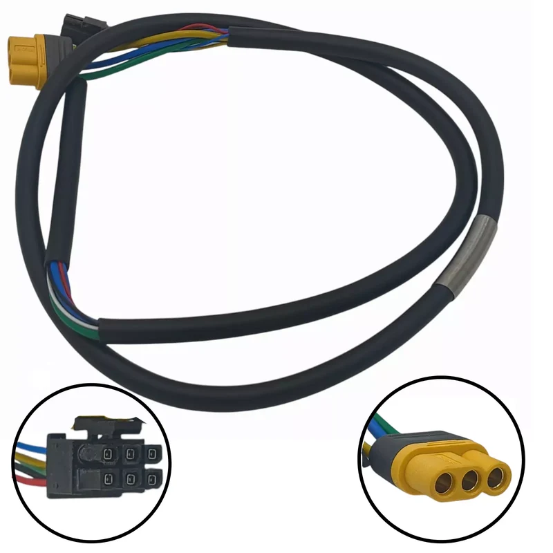 Câble moteur pour Xiaomi 4 ULTRA Original