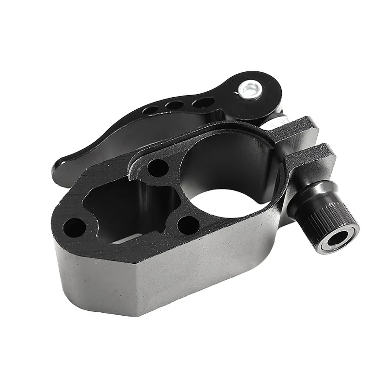Collier de serrage de guidon de trottinette Smartgyro - Urbanglide