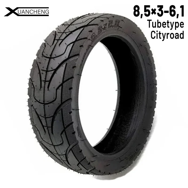 Pneu 8,5 × 3-6,1 cityroad Xuancheng