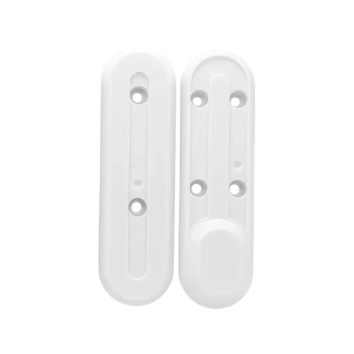 cache vis pour trottinette Xiaomi