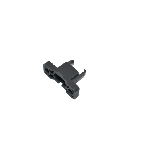 Clip de connecteur de feu arrière Xiaomi