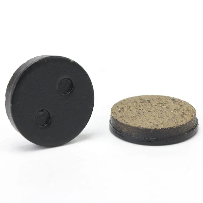 Plaquettes de frein pour trottinette Xiaomi