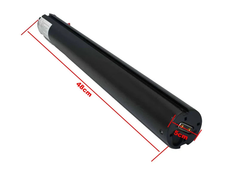 Batterie pour trotinette electrique Cecotec
