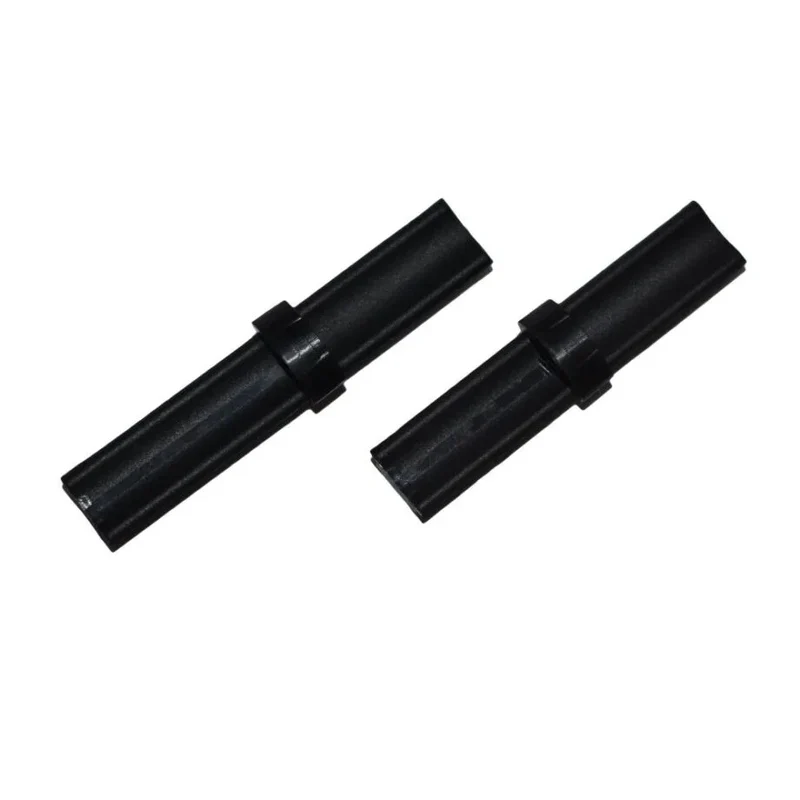 Pack caoutchouc de Guidon pour trottinette Xiaomi