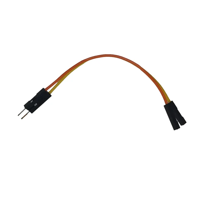 Rallonge de cordon lumineux pour trottinette Xiaomi