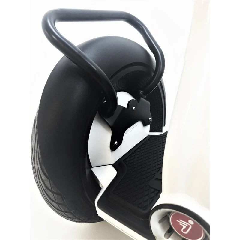 Barre latérale Segway I2