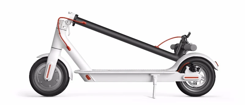 Original Xiaomi M365 Electric Scooter